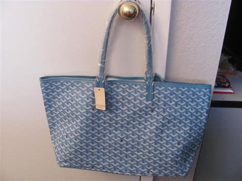 knockoff goyard|goyard bag knock off.